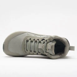 Altra Lone Peak Hiker Women's Khaki -Footwear Sale 631135 2