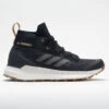 Adidas Terrex Free Hiker Primeblue Men's 1 Adidas Terrex Free Hiker Primeblue Men's -Footwear Sale 631143 3