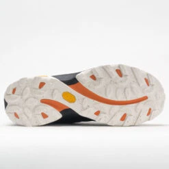 Merrell Moab Speed Men's Black 11 Merrell Moab Speed Men's Black -Footwear Sale 631150 4