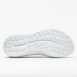 OOFOS OOmg EeZee Women's Taupe 11 OOFOS OOmg EeZee Women's Taupe -Footwear Sale 631157 4