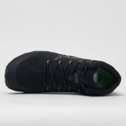 Inov-8 Roclite Pro G 400 GTX Men's Black -Footwear Sale 631177 2