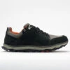 Altra LP Alpine Men's Forest Night -Footwear Sale 631193 3