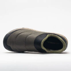 Merrell Nova Sneaker Moc Men's Olive 10 Merrell Nova Sneaker Moc Men's Olive -Footwear Sale 631206 2