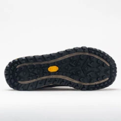 Merrell Nova Sneaker Moc Men's Olive 11 Merrell Nova Sneaker Moc Men's Olive -Footwear Sale 631206 4