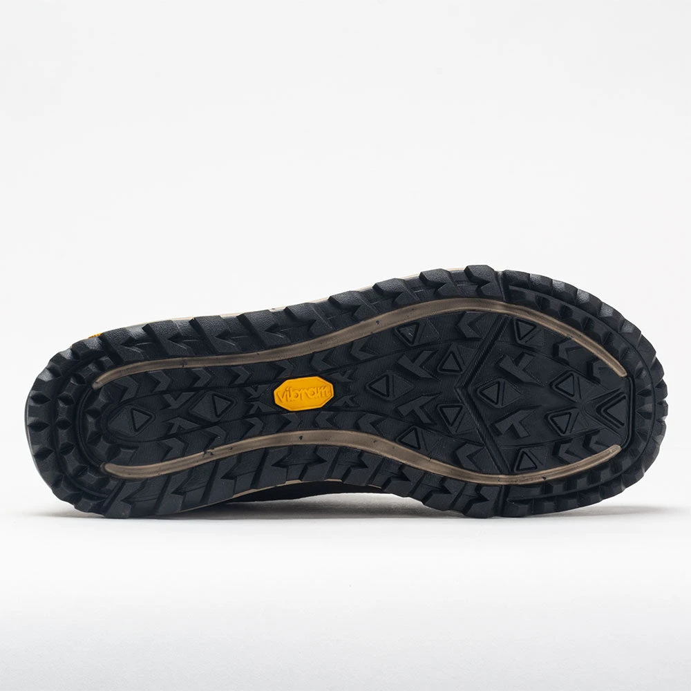 Merrell Nova Sneaker Moc Men's Olive 6 Merrell Nova Sneaker Moc Men's Olive - Image 4