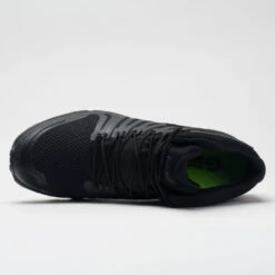 Inov-8 Roclite G 345 GTX Men's Black -Footwear Sale 631208 2