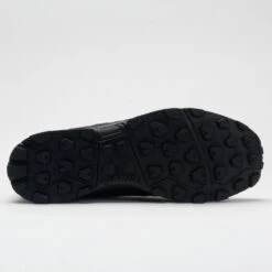Inov-8 Roclite G 345 GTX Men's Black -Footwear Sale 631208 4