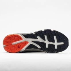 Salomon Predict Hike Mid GTX Men's Ponderosa Pine/Olive Night -Footwear Sale 631210 4