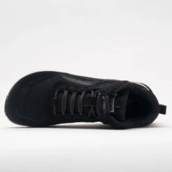 Altra Lone Peak Hiker Men's Black 10 Altra Lone Peak Hiker Men's Black -Footwear Sale 631217 2