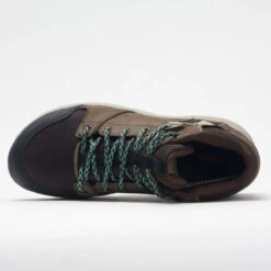 Teva Grandview GTX Women's Chocolate Chip 10 Teva Grandview GTX Women's Chocolate Chip -Footwear Sale 631224 2