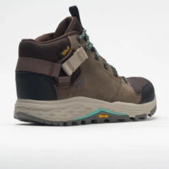 Teva Grandview GTX Women's Chocolate Chip 13 Teva Grandview GTX Women's Chocolate Chip -Footwear Sale 631224 6