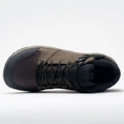 Teva Grandview GTX Men's Chocolate Chip -Footwear Sale 631225 2