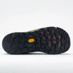 Teva Grandview GTX Men's Chocolate Chip -Footwear Sale 631225 4