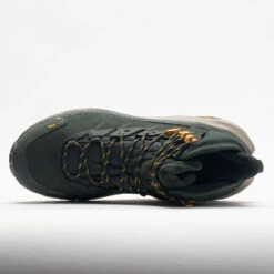 HOKA Kaha 2 GTX Men's Duffel Bag/Radiant -Footwear Sale 631241 2