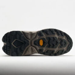 HOKA Kaha 2 GTX Men's Duffel Bag/Radiant -Footwear Sale 631241 4