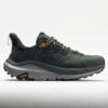 HOKA Kaha 2 Low GTX Men's Thyme/Radiant Yellow 1 HOKA Kaha 2 Low GTX Men's Thyme/Radiant Yellow -Footwear Sale 631245 3