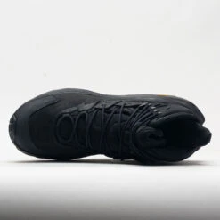 HOKA Kaha 2 GTX Men's Black/Black 10 HOKA Kaha 2 GTX Men's Black/Black -Footwear Sale 631247 2
