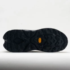 HOKA Kaha 2 GTX Men's Black/Black 11 HOKA Kaha 2 GTX Men's Black/Black -Footwear Sale 631247 4