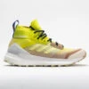 Adidas Terrex Free Hiker Primeblue Men's Beige Tone/Pulse Yellow -Footwear Sale 631257 3