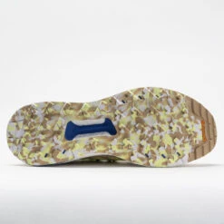 Adidas Terrex Free Hiker Primeblue Men's Beige Tone/Pulse Yellow 11 Adidas Terrex Free Hiker Primeblue Men's Beige Tone/Pulse Yellow -Footwear Sale 631257 4