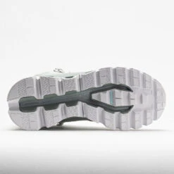 On Running On Cloudrock Waterproof Women's Mineral/Kelp 11 On Running On Cloudrock Waterproof Women's Mineral/Kelp -Footwear Sale 631269 4