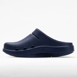 Footwear Sale 22 Footwear Sale -Footwear Sale 631281 1