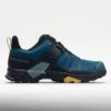 Salomon X Ultra 4 GTX Men's Legion Blue/Black 1 Salomon X Ultra 4 GTX Men's Legion Blue/Black -Footwear Sale 631292 3