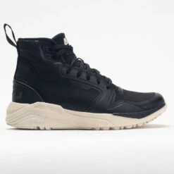 APL TechLoom Defender Women's Black/Pristine