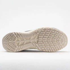 APL TechLoom Defender Women's Black/Pristine 11 APL TechLoom Defender Women's Black/Pristine -Footwear Sale 631294 4