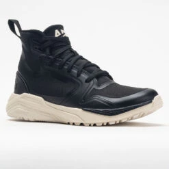 APL TechLoom Defender Women's Black/Pristine 12 APL TechLoom Defender Women's Black/Pristine -Footwear Sale 631294 5