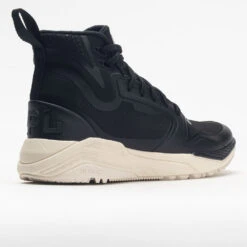 APL TechLoom Defender Women's Black/Pristine 13 APL TechLoom Defender Women's Black/Pristine -Footwear Sale 631294 6