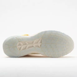 APL TechLoom Defender Women's Sunshine/Pristine/Clear 11 APL TechLoom Defender Women's Sunshine/Pristine/Clear -Footwear Sale 631295 4