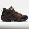 Merrell Moab 3 Mid Waterproof Men's Earth -Footwear Sale 631297 3