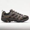 Merrell Moab 3 Waterproof Women's Brindle -Footwear Sale 631300 3