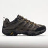 Merrell Moab 3 Men's Walnut -Footwear Sale 631302 3