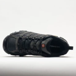 Merrell Moab 3 Men's Granite V2 -Footwear Sale 631303 2