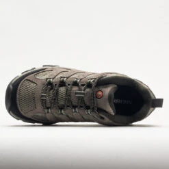 Merrell Moab 3 Women's Brindle -Footwear Sale 631304 2