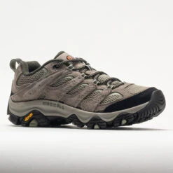 Merrell Moab 3 Women's Brindle -Footwear Sale 631304 5