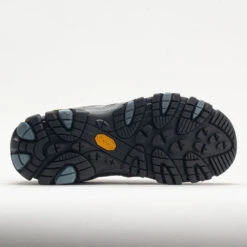 Merrell Moab 3 Women's Altitude -Footwear Sale 631305 4