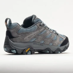 Merrell Moab 3 Women's Altitude -Footwear Sale 631305 6