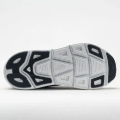 Skechers Max Cushioning Premier Women's Black/White -Footwear Sale 631313 4