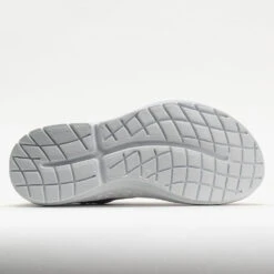 OOFOS OOmg EeZee Women's White/Mauve 11 OOFOS OOmg EeZee Women's White/Mauve -Footwear Sale 631314 4