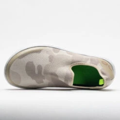 OOFOS OOmg EeZee Limited Women's Tan Camo 10 OOFOS OOmg EeZee Limited Women's Tan Camo -Footwear Sale 631316 2