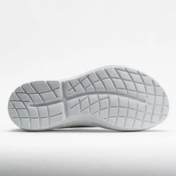 OOFOS OOmg EeZee Limited Women's Green Camo 10 OOFOS OOmg EeZee Limited Women's Green Camo -Footwear Sale 631317 4