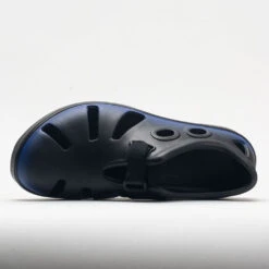 OOFOS OOcandoo Men's Royal -Footwear Sale 631322 2