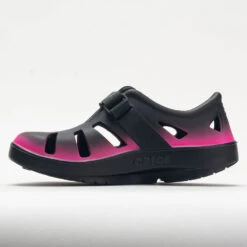 OOFOS OOcandoo Women's Pink 9 OOFOS OOcandoo Women's Pink -Footwear Sale 631323 1