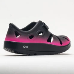 OOFOS OOcandoo Women's Pink 13 OOFOS OOcandoo Women's Pink -Footwear Sale 631323 6