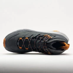 HOKA Kaha 2 GTX Men's Castlerock/Harbor Mist 10 HOKA Kaha 2 GTX Men's Castlerock/Harbor Mist -Footwear Sale 631339 2