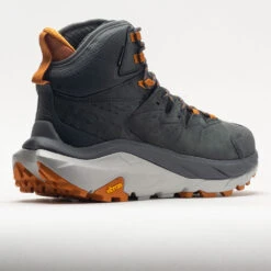 HOKA Kaha 2 GTX Men's Castlerock/Harbor Mist 13 HOKA Kaha 2 GTX Men's Castlerock/Harbor Mist -Footwear Sale 631339 6