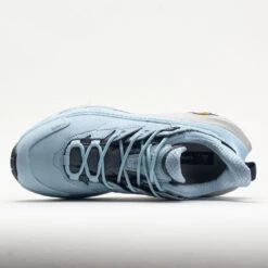 HOKA Kaha 2 Low GTX Women's Summer Song/Harbor Mist 10 HOKA Kaha 2 Low GTX Women's Summer Song/Harbor Mist -Footwear Sale 631340 2